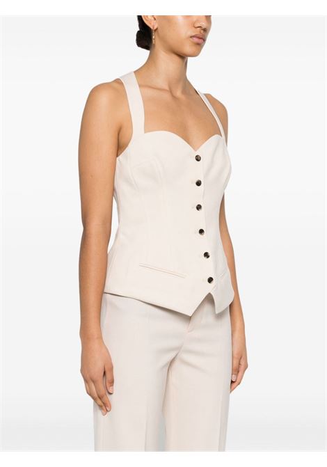 top PHILOSOPHY di LORENZO SERAFINI | Top | A080307270005